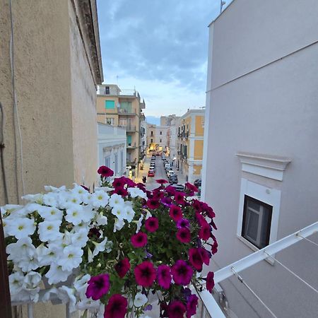 Little Home Trani Exterior photo